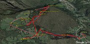 06 Immagine tracciato GPS- Ronco-Molinasco-1